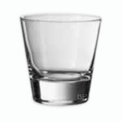 ../frankl24shop/Whiskytumbler Stockholm 